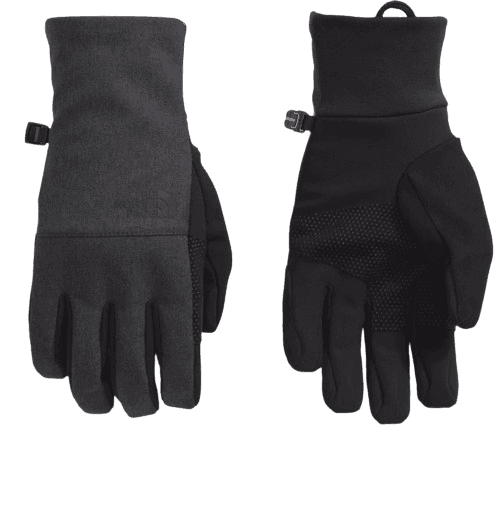 Guantes THE NORTH FACE M APEX ETIP GLOVE