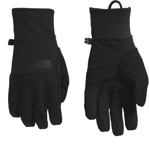 Guantes THE NORTH FACE M APEX ETIP GLOVE