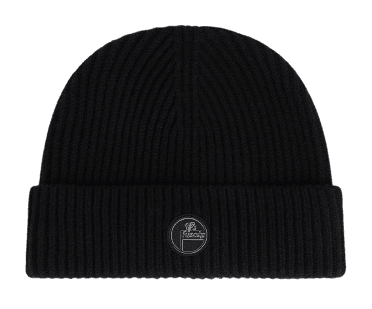 Gorro FUSALP NYX