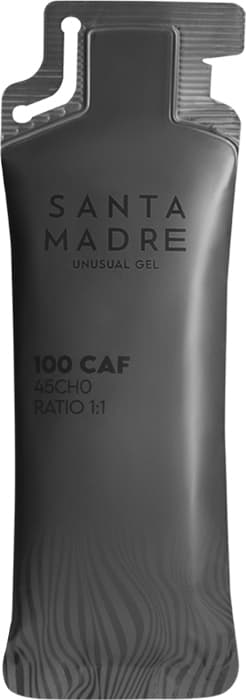 Gel SANTA MADRE UNSUAL GEL 45CHO 100 CAF