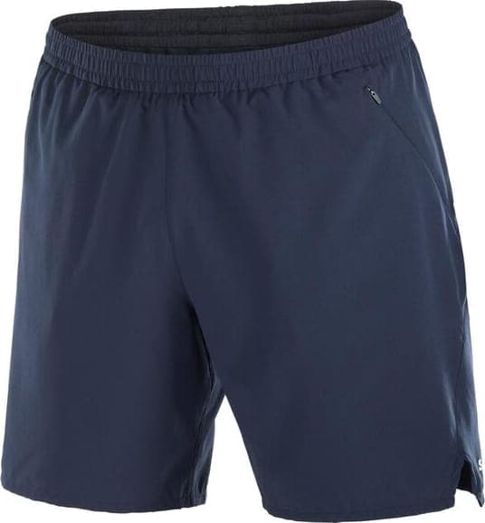 Pantalón SALOMON SHKOUT C 2IN1 SHTS 7'' M