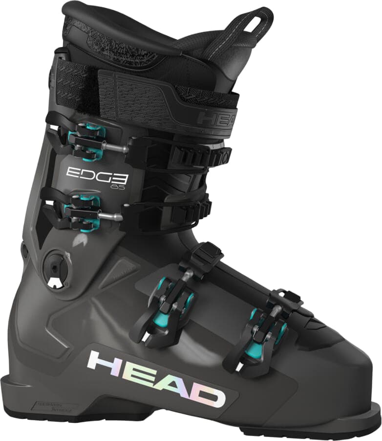 Botas HEAD EDGE 85 W HV