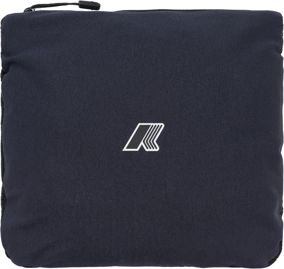 Pantalón K-WAY DECOUVRIR TRAVEL