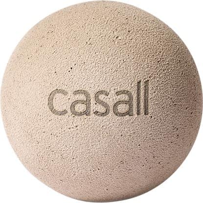 Fitball CASALL CASALL PRESSURE POINT BALL