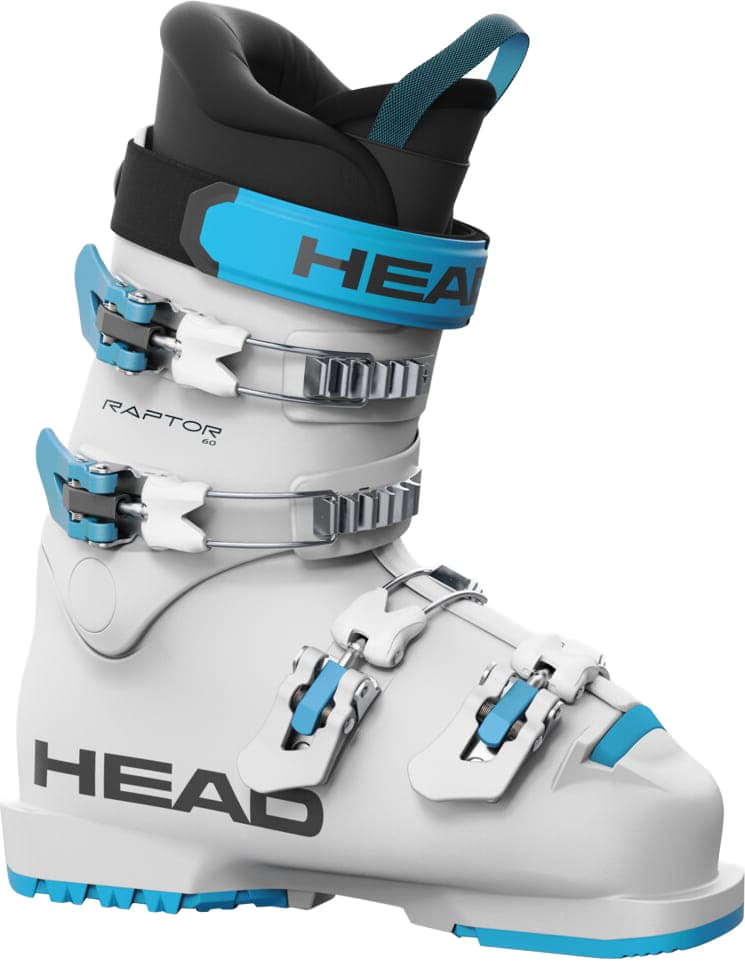 Botas HEAD RAPTOR 60
