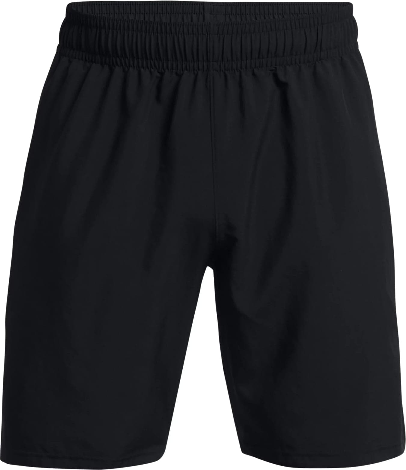Pantalón UNDER ARMOUR UA TECH WOVEN WORDMARK SHORT