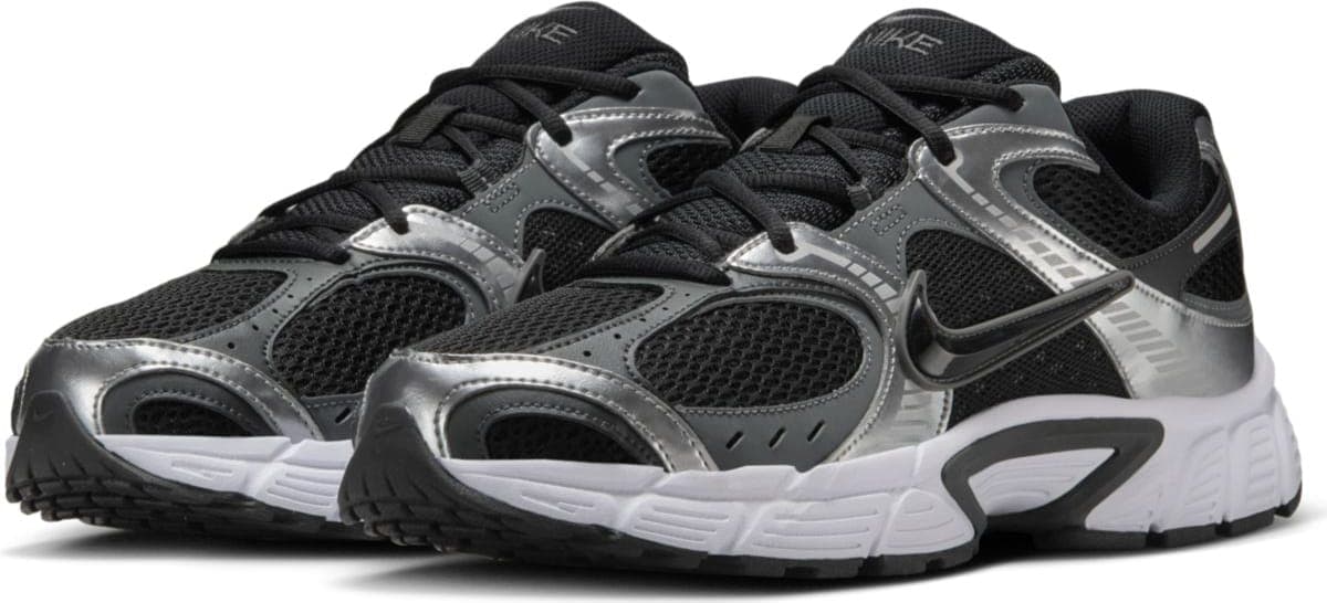 Zapatillas NIKE NIKE V5 RNR