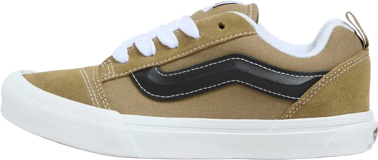 OLIVE/BLACK