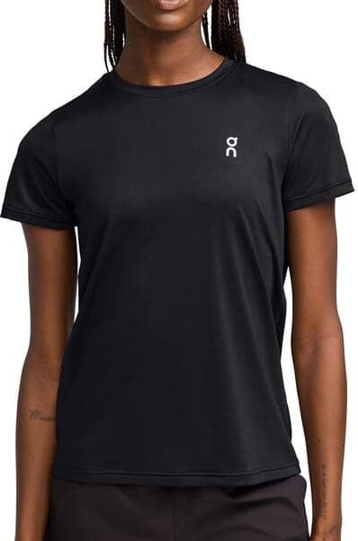 Camiseta ON CORE-T