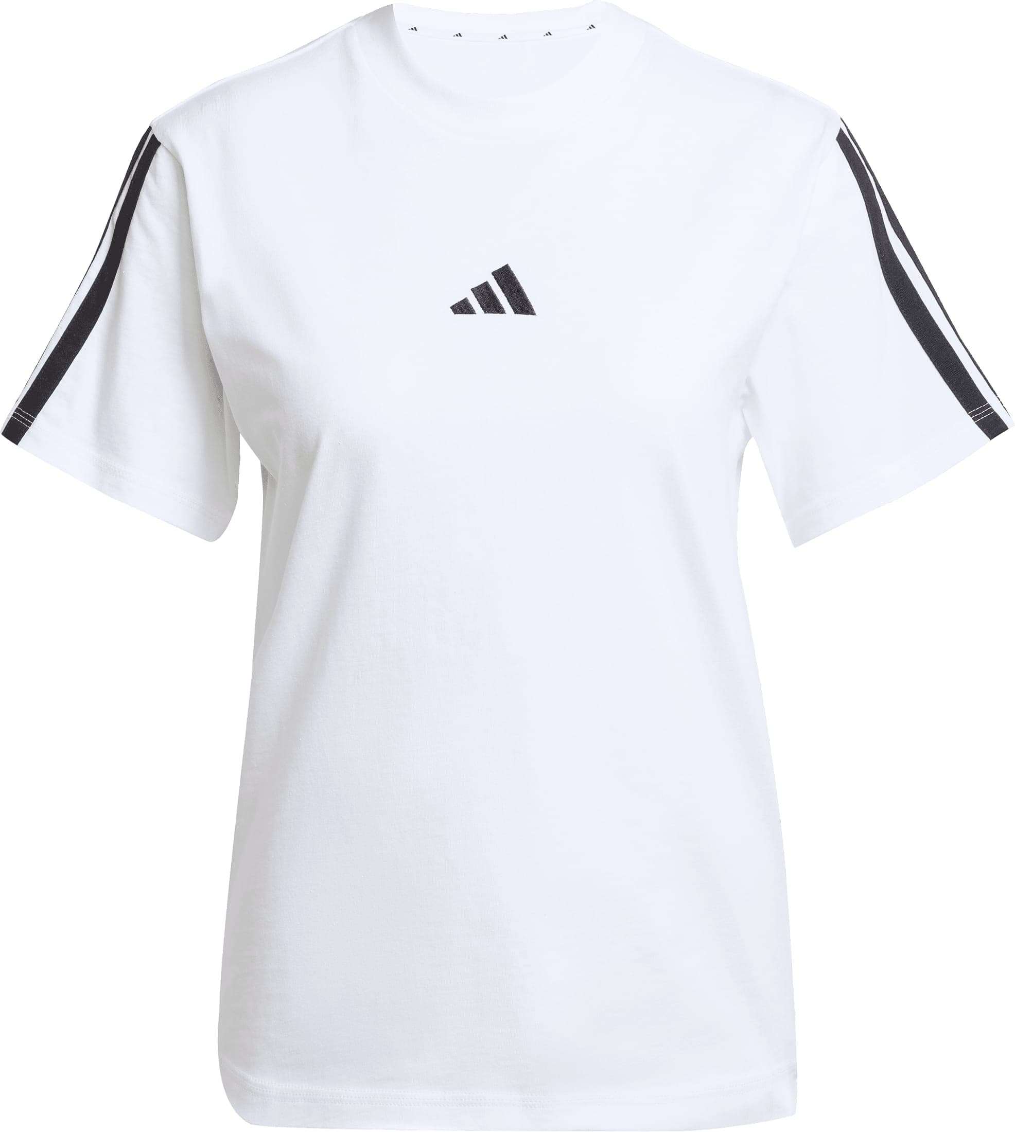 Camiseta ADIDAS W 3S SJ T B