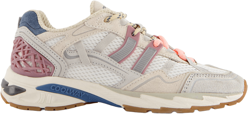 Zapatillas COOLWAY 2003