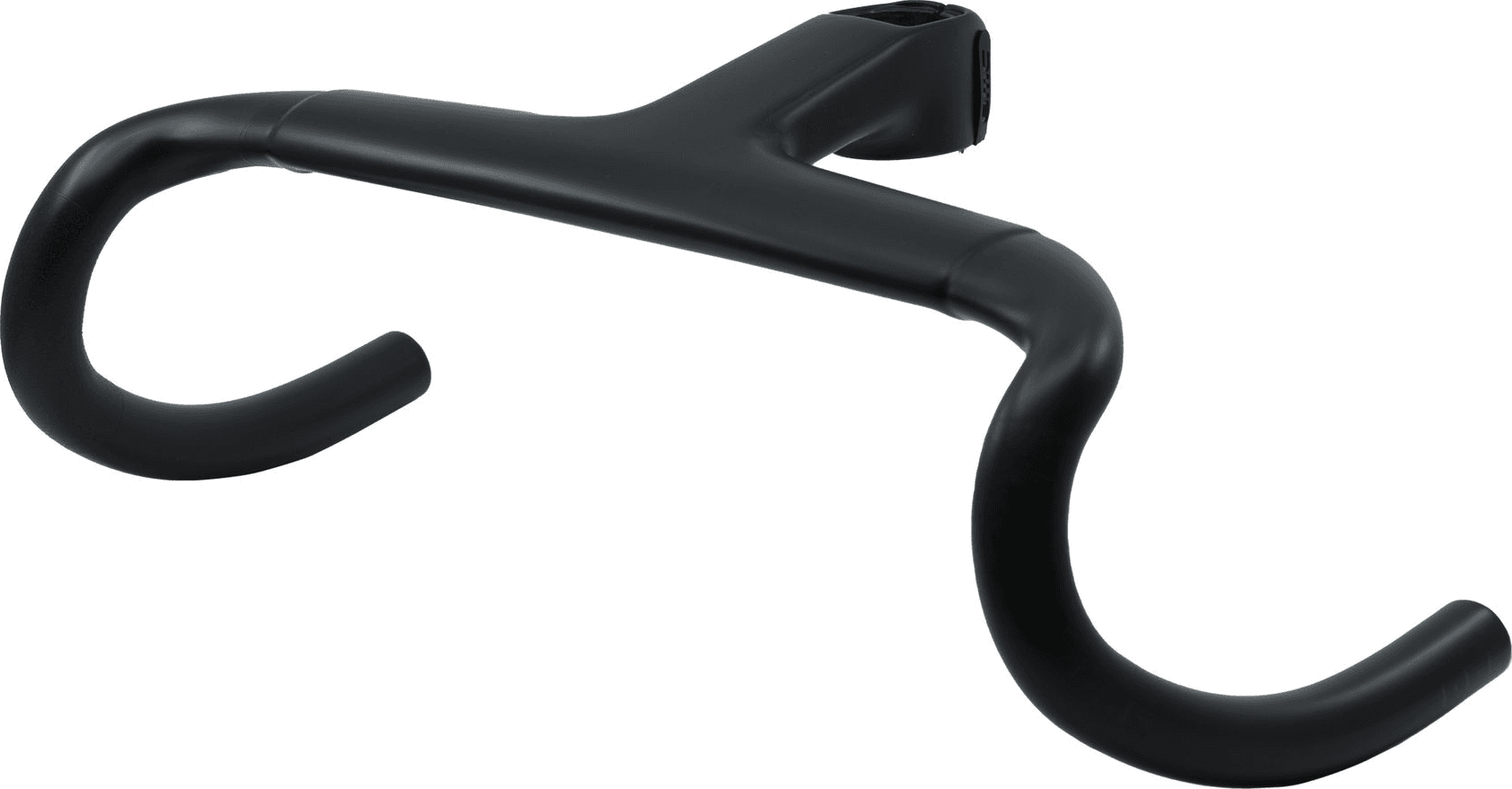Manillar BMC COCKPIT ICS CARBON AERO