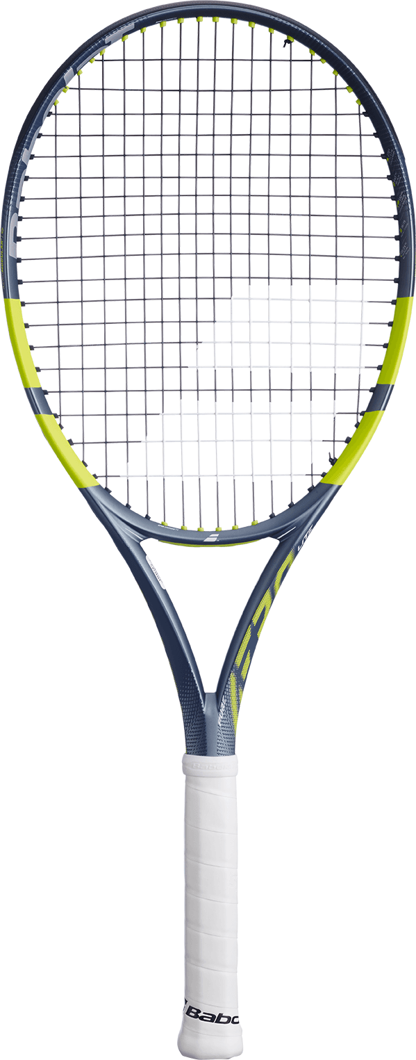 Raqueta BABOLAT PA LITE GEN9 S
