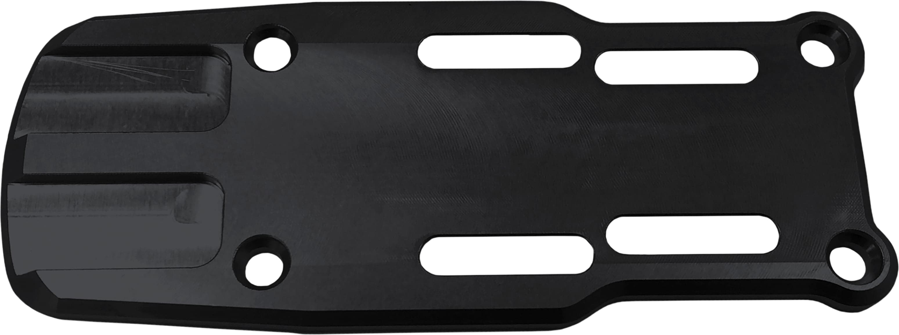Accesorio y Recambio DYNAFIT ADJ.PLATE SUPERLITE