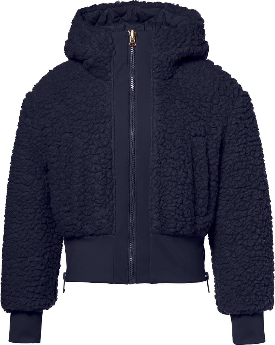 Chaqueta GOLDBERGH FIERA SKI JACKET