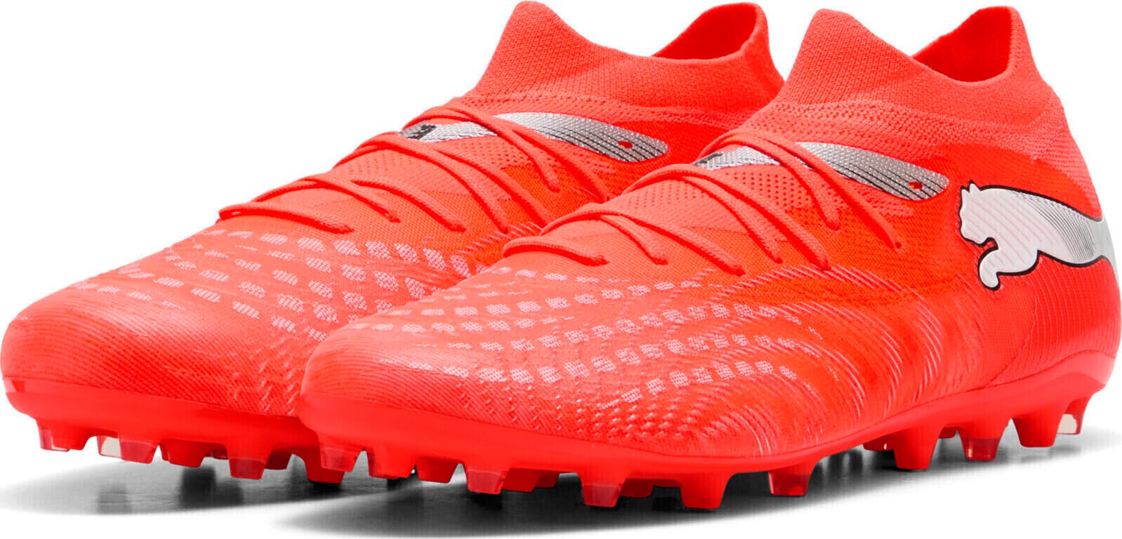 Zapatillas PUMA FUTURE 9 MATCH MG