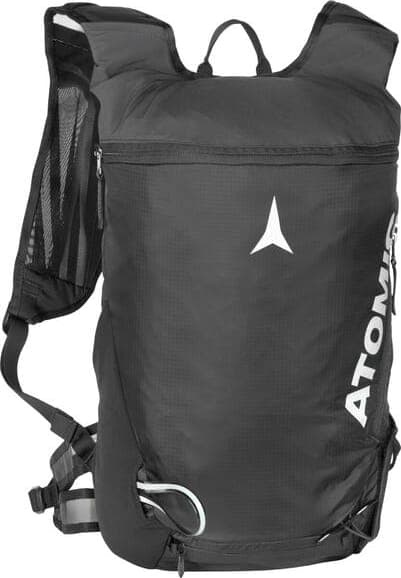 Mochila ATOMIC BACKLAND UL BLACK