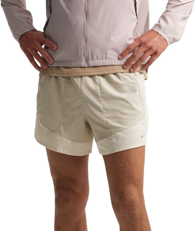 Pantalón NIKE NIKE STRIDE