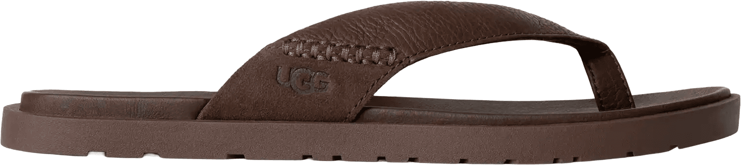 Sandalias UGG M SEASIDE II FLIP