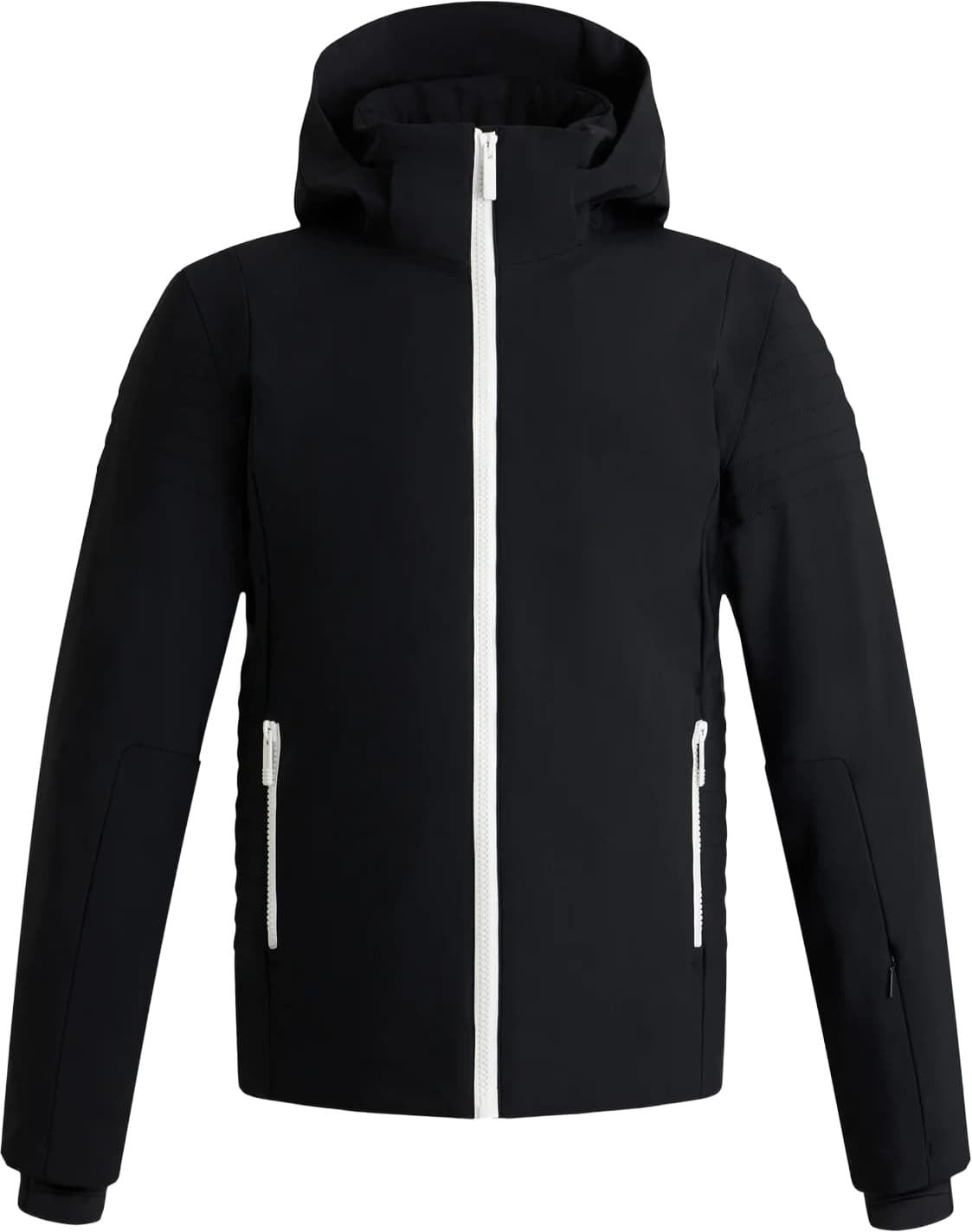 Chaqueta FUSALP POWER III