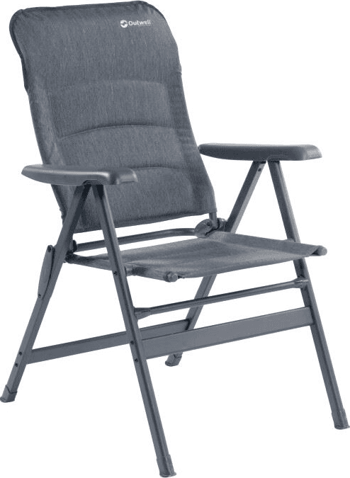 Silla y Sillón OUTWELL FERNLEY