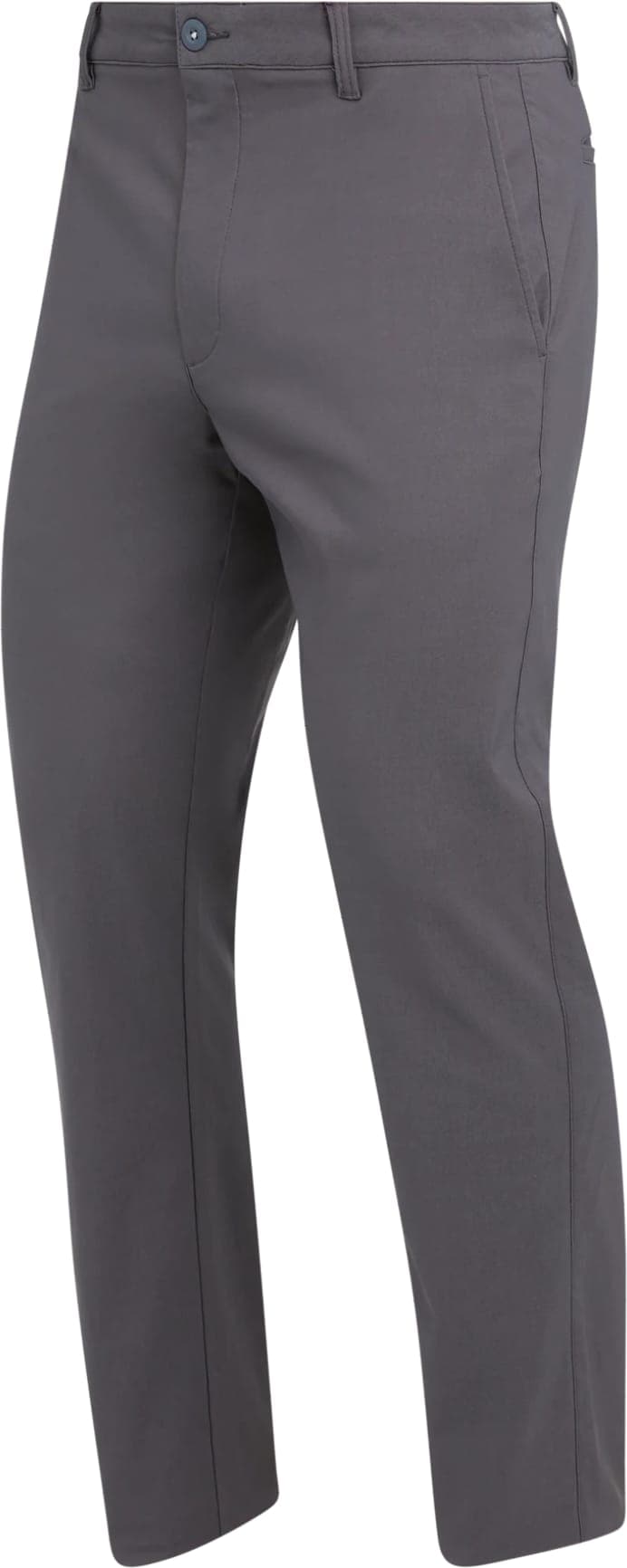 Pantalones Golf