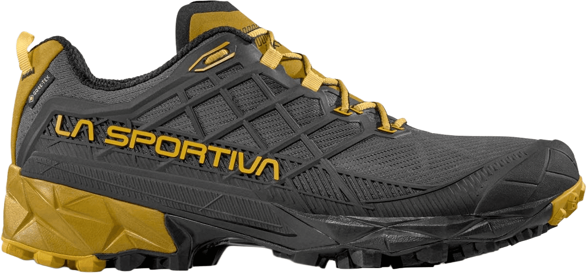 Zapatillas LA SPORTIVA AKYRA II GTX