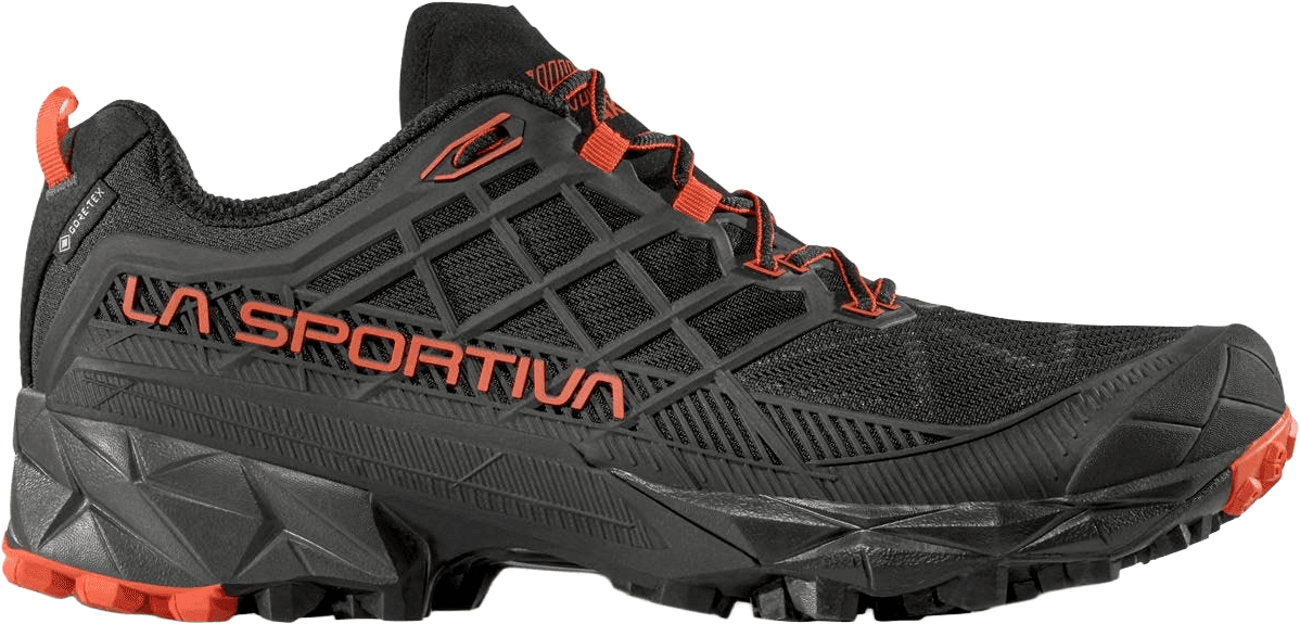 Zapatillas LA SPORTIVA AKYRA II GTX