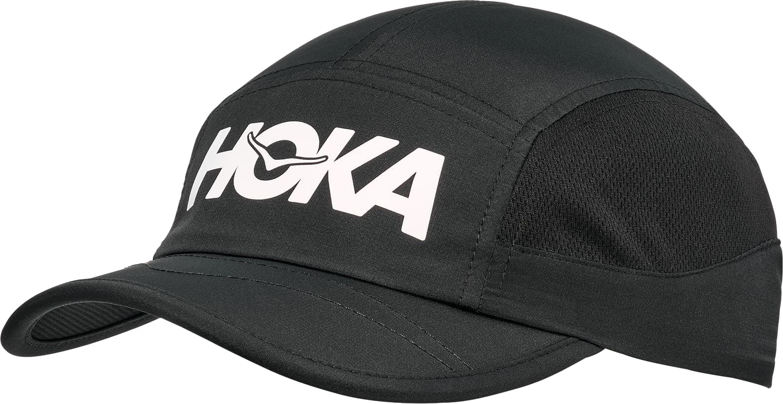 Gorra HOKA HOKA RUN HAT