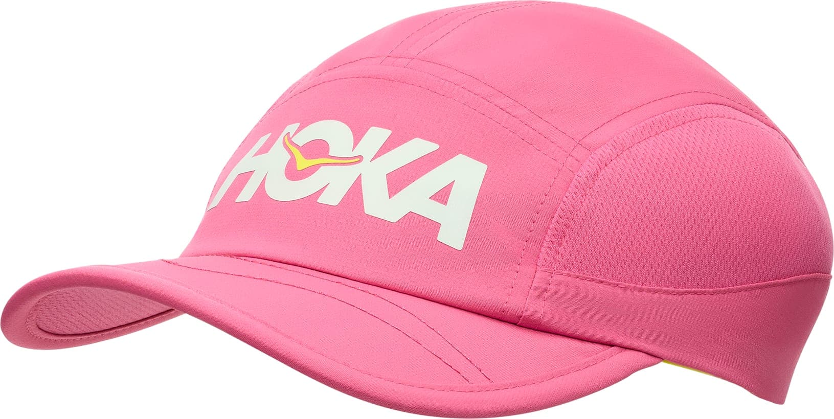 Gorra HOKA HOKA RUN HAT