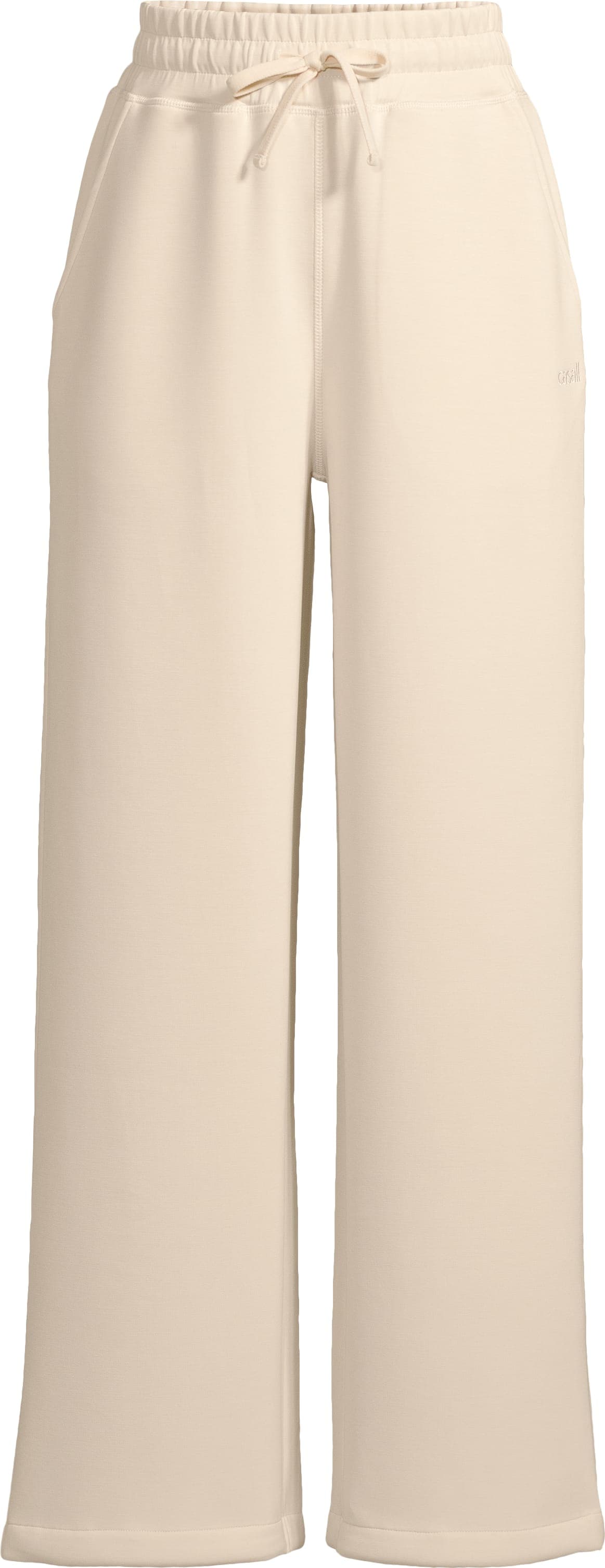 Pantalón CASALL PEACHY STRAIGHT LEG JOGGER