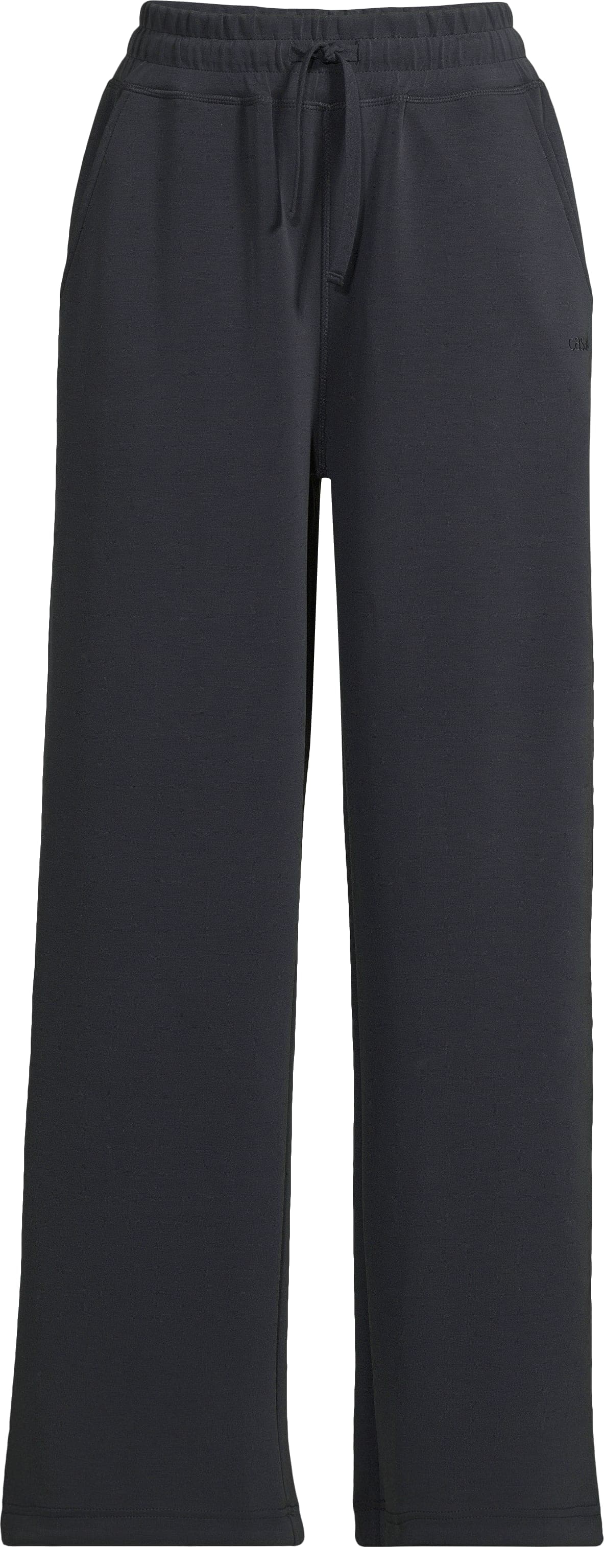 Pantalón CASALL PEACHY STRAIGHT LEG JOGGER