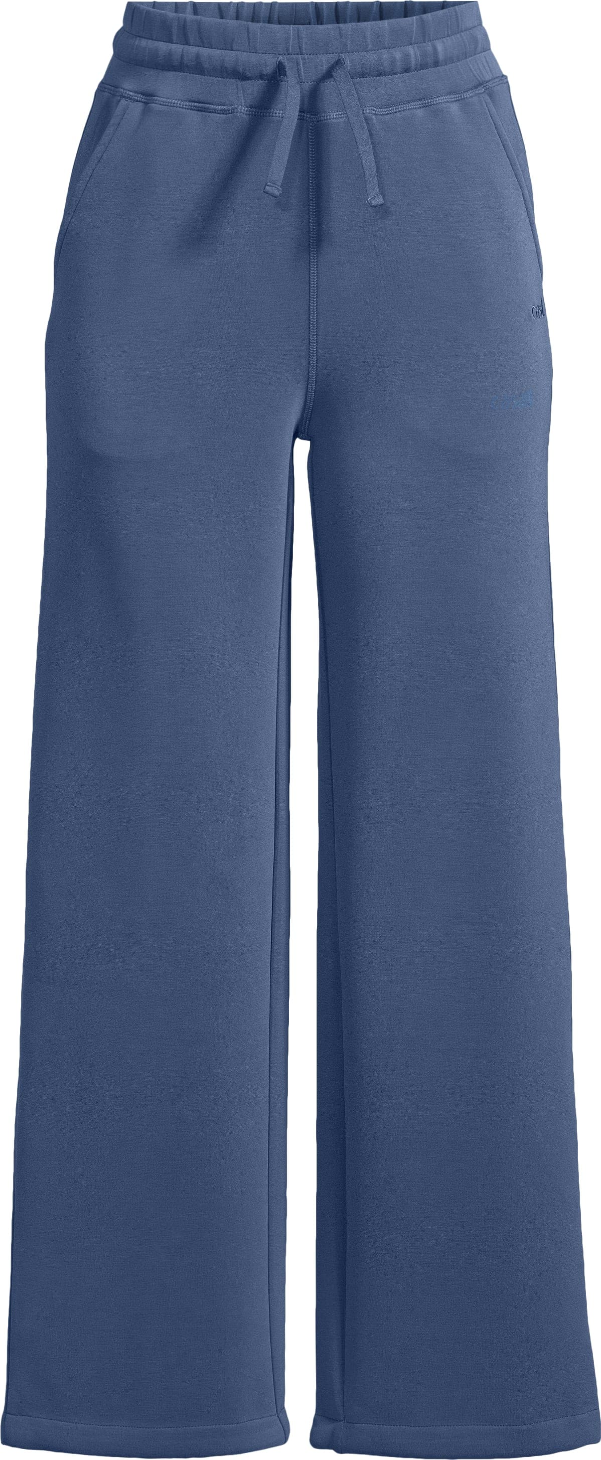 Pantalón CASALL PEACHY STRAIGHT LEG JOGGER