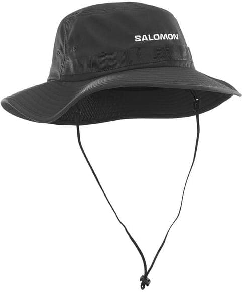 Sombrero SALOMON BOONEY U