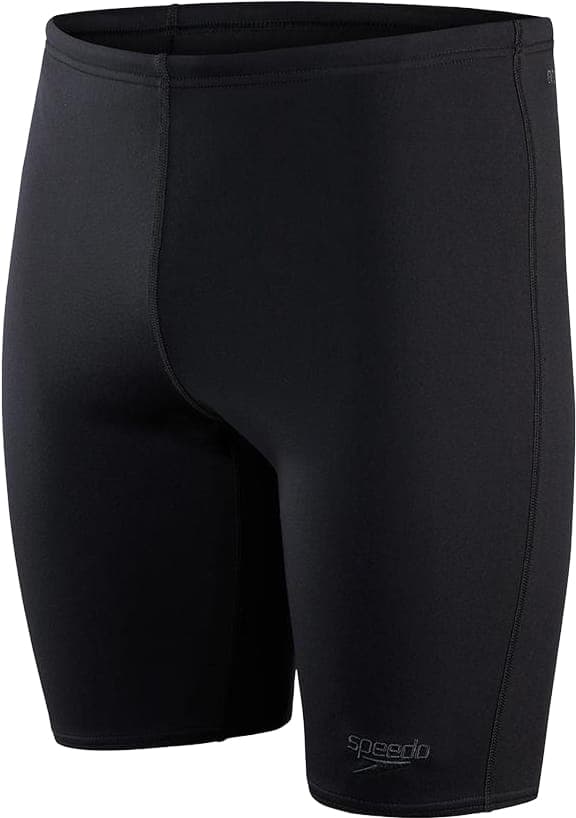 Bañador SPEEDO ECO+ JAM BLA