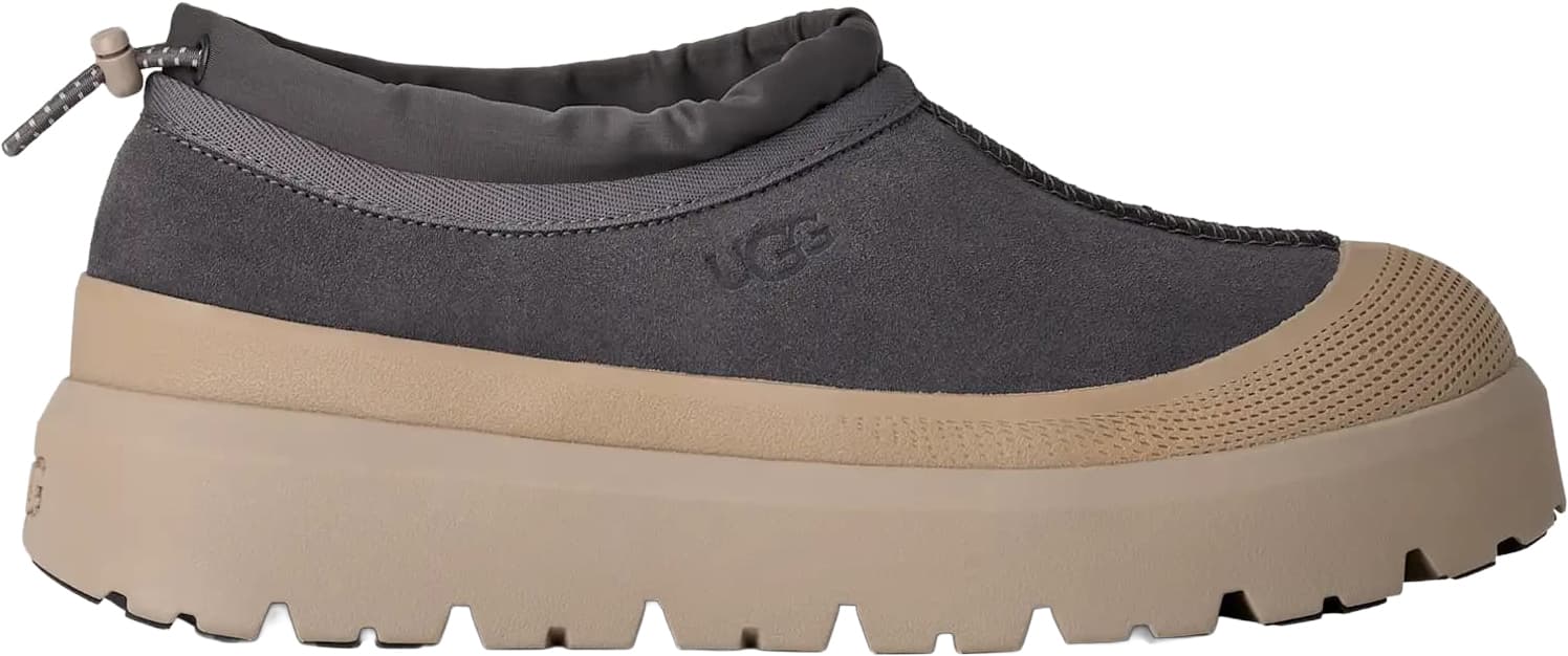 Pantuflas UGG M TASMAN WEATHER HYBRID