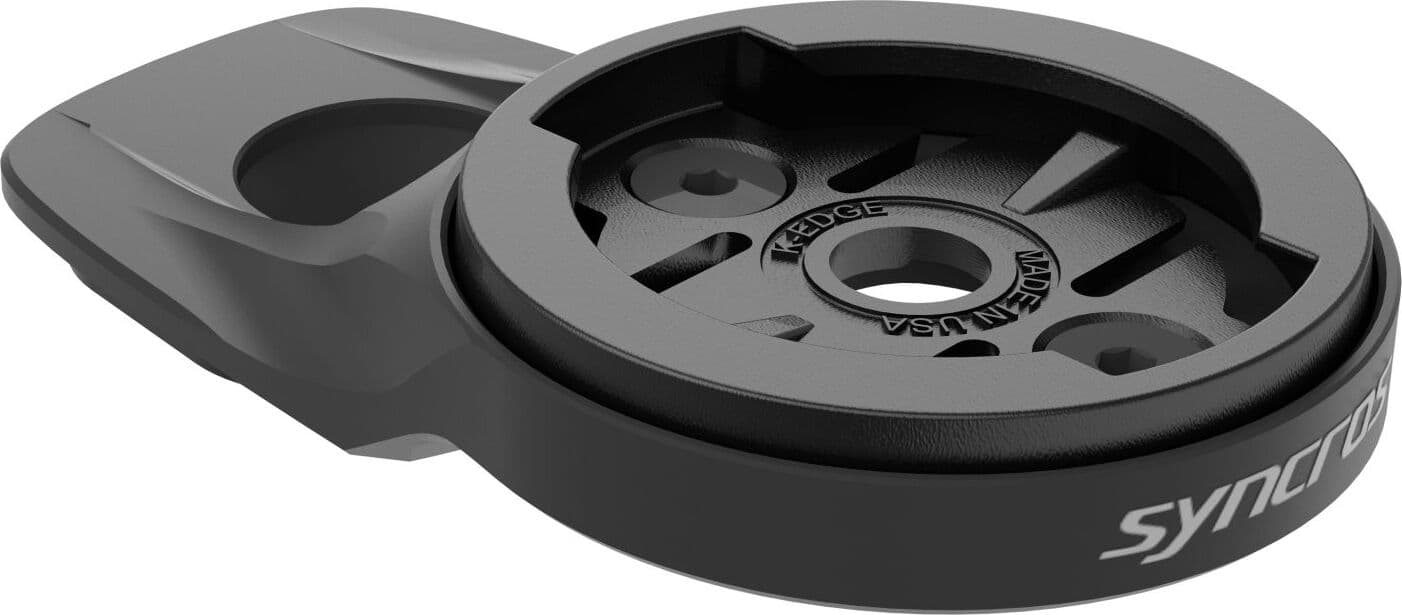 Accesorio y Recambio SYNCROS SYNCROS DC