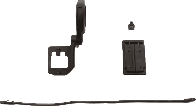 Accesorio y Recambio CUBE UPGRADE KIT FOR KIOX 300500
