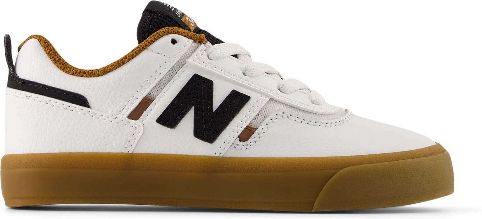 Zapatillas NEW BALANCE NUMERIC KIDS JAMIE FOY 306