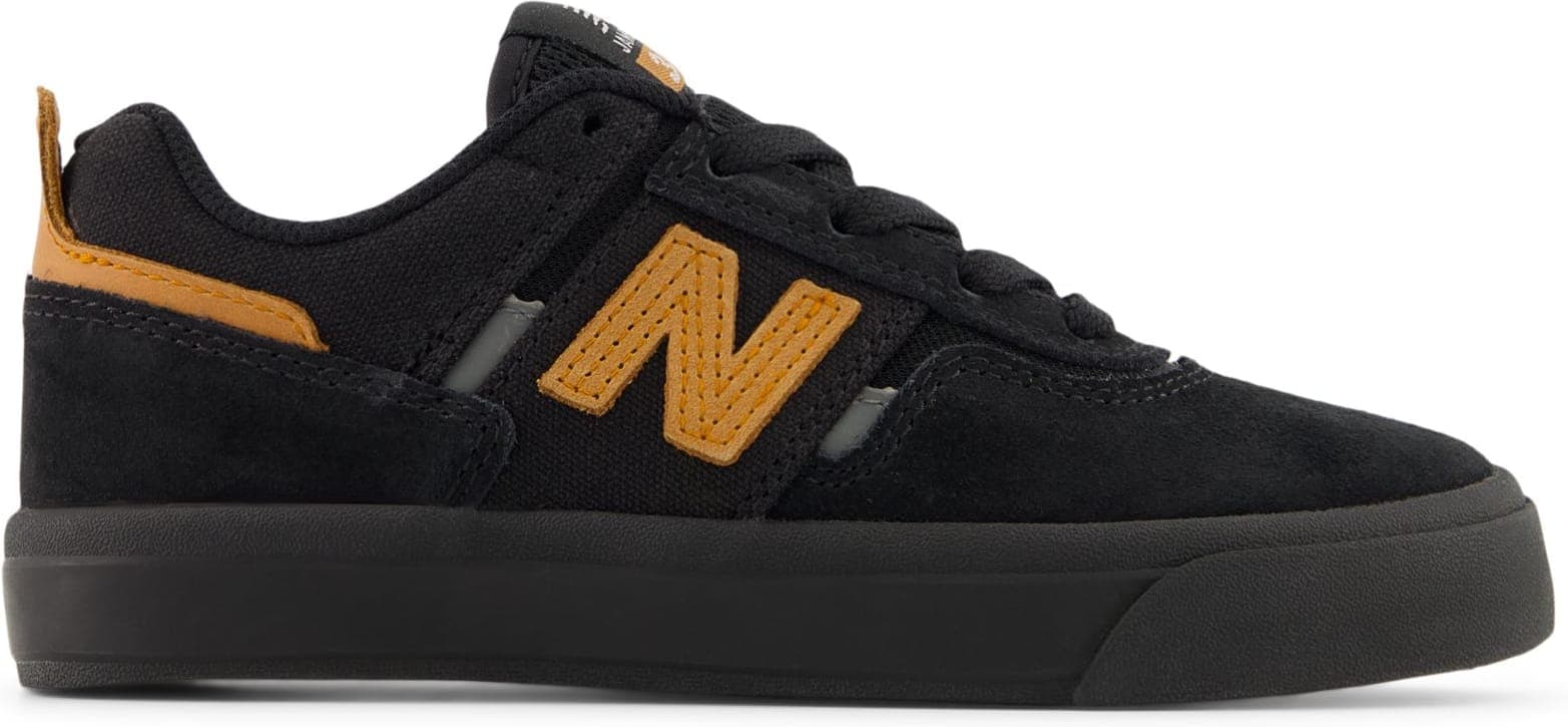 Zapatillas NEW BALANCE NUMERIC KIDS JAMIE FOY 306