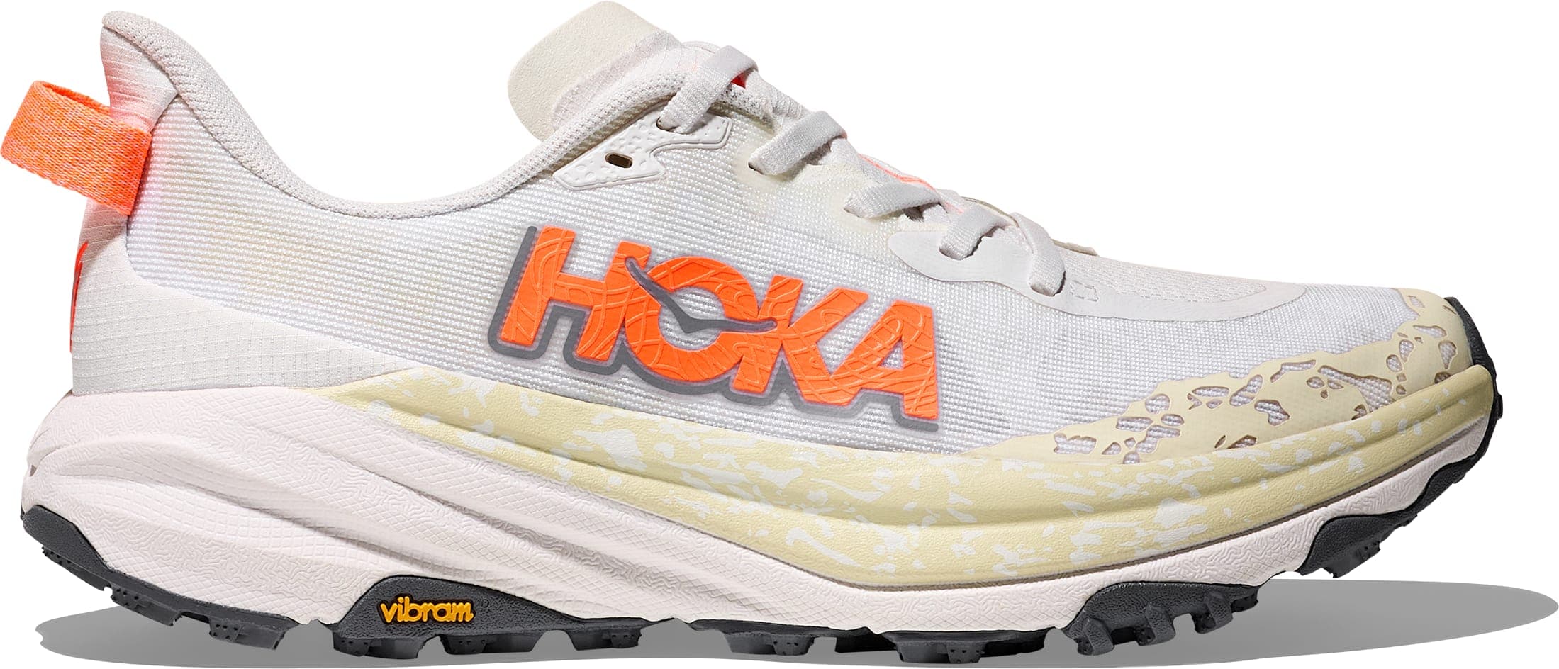 Zapatillas HOKA W SPEEDGOAT 6