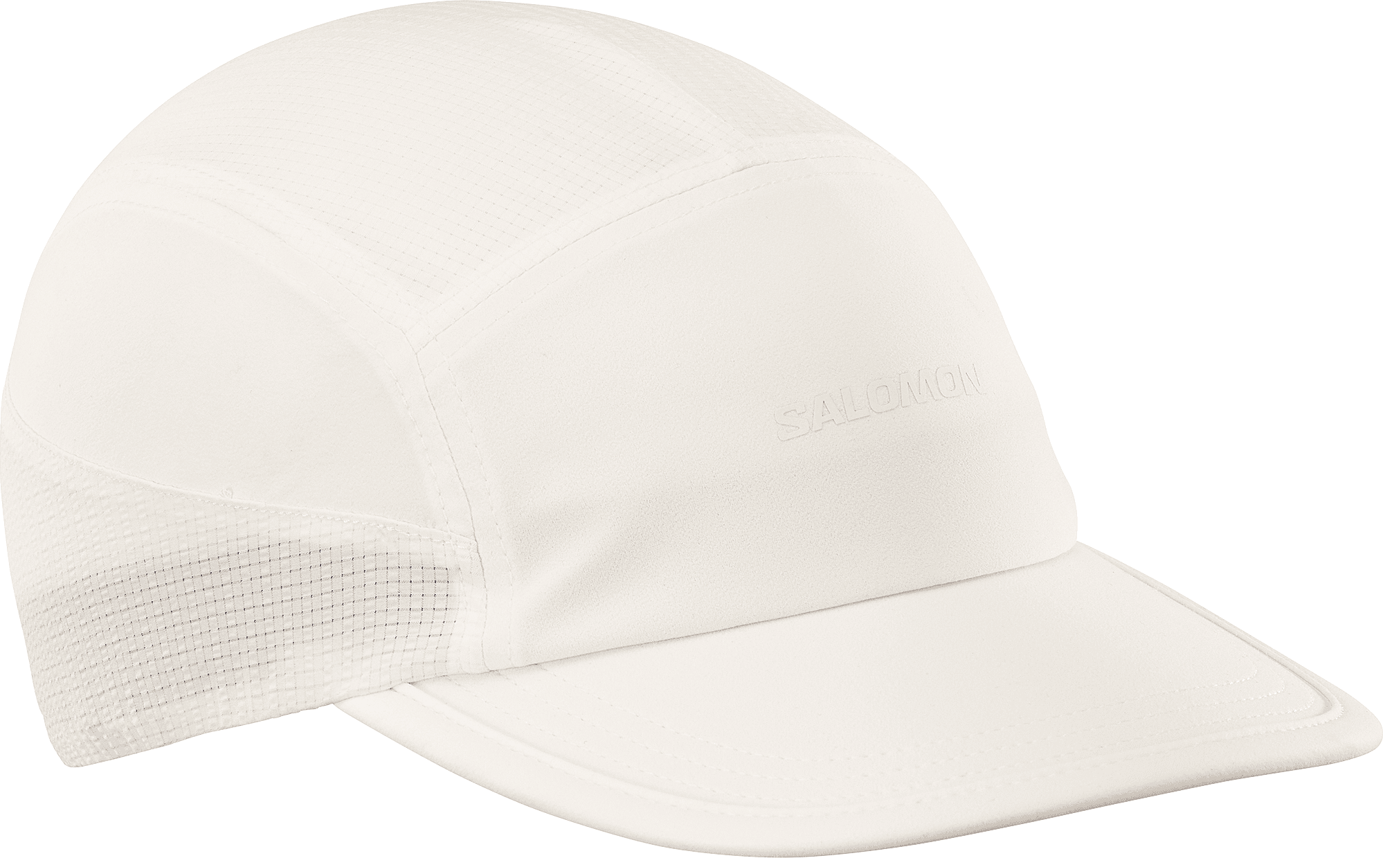 Gorra SALOMON SENSE AERO CAP U