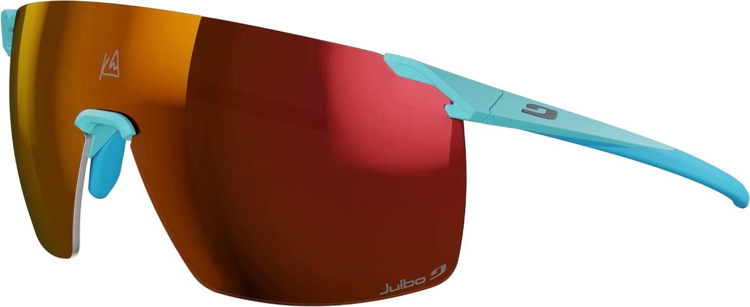 Gafas JULBO FASTER L KILIAN JORNET