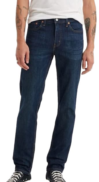 Pantalón LEVI'S 511™ SLIM FIGURE IT OUT ADV