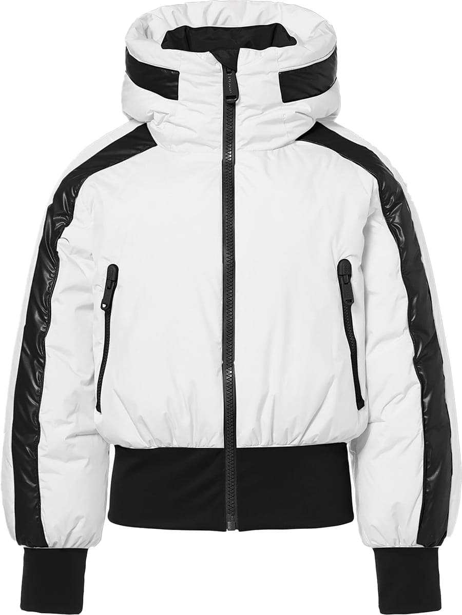 Chaqueta GOLDBERGH VOLARE SKI JACKET