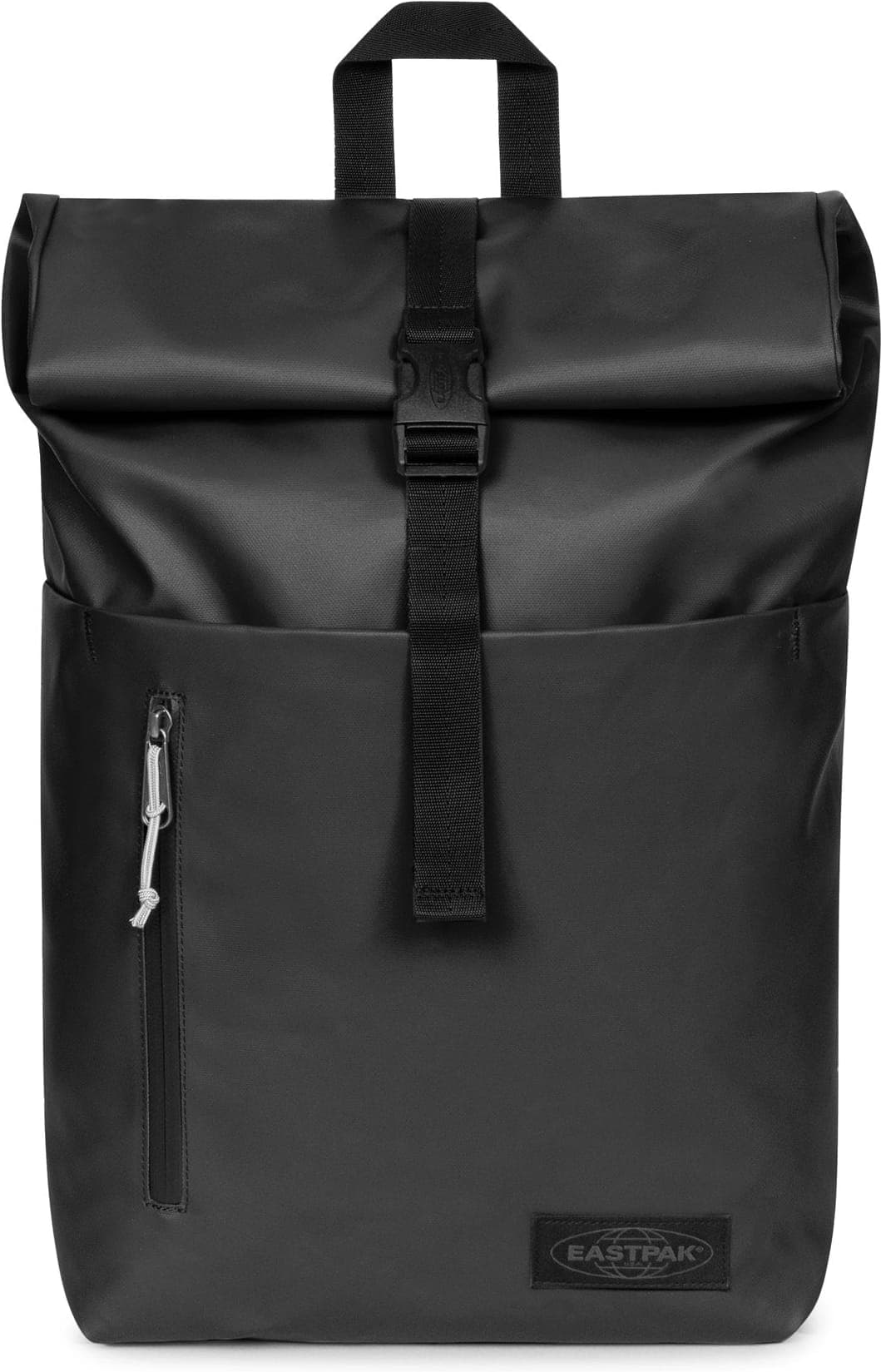 Mochila EASTPAK UP ROLL TARP