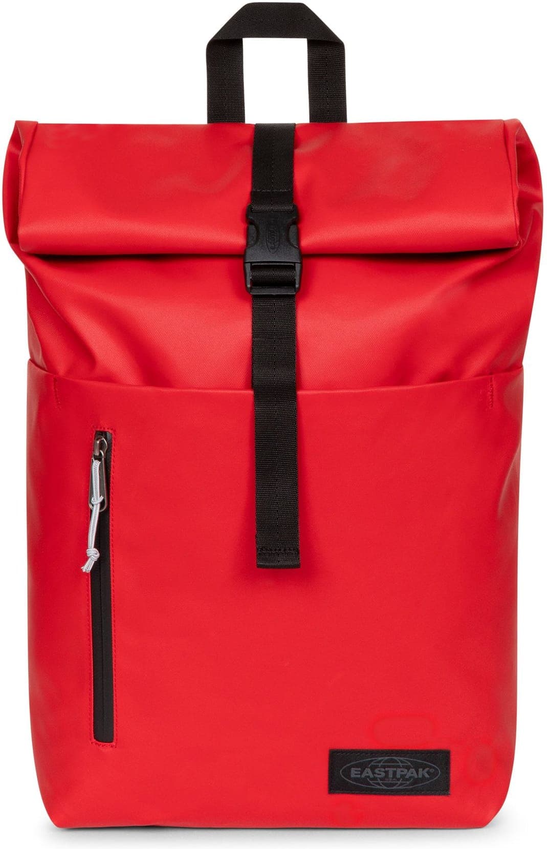 Mochila EASTPAK UP ROLL TARP