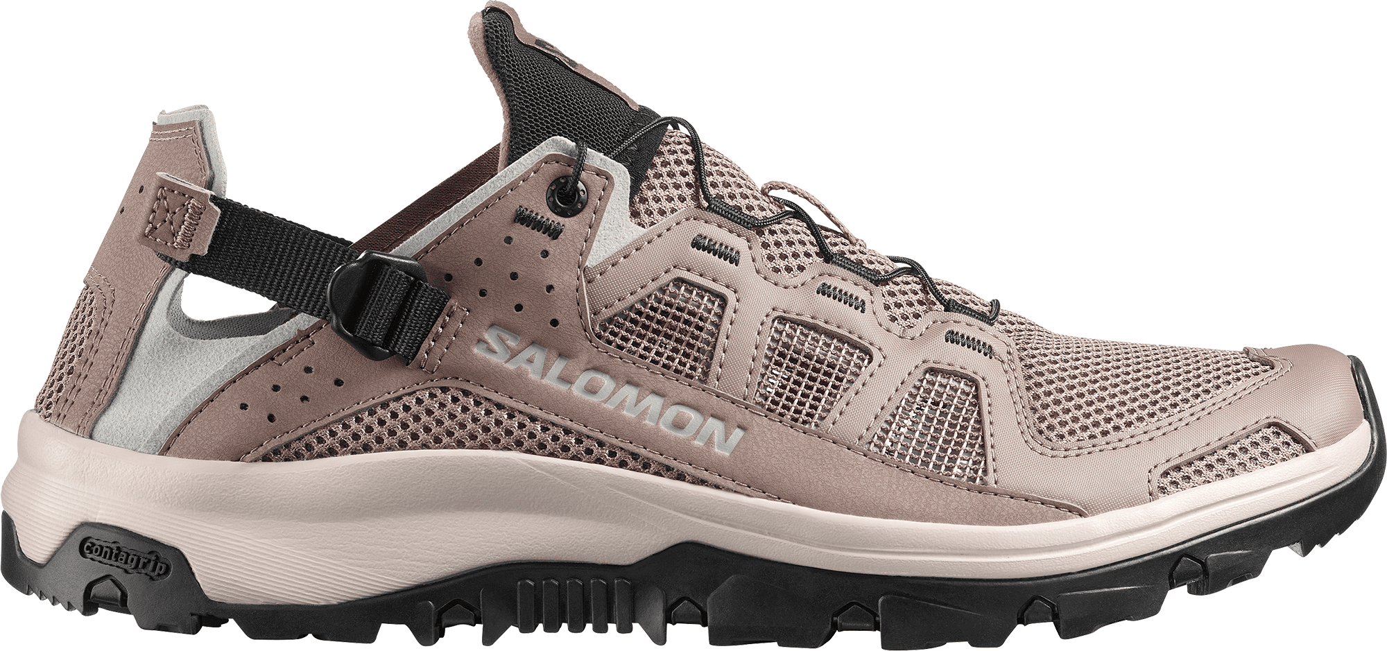 Chanclas SALOMON TECHAMPHIBIAN 5