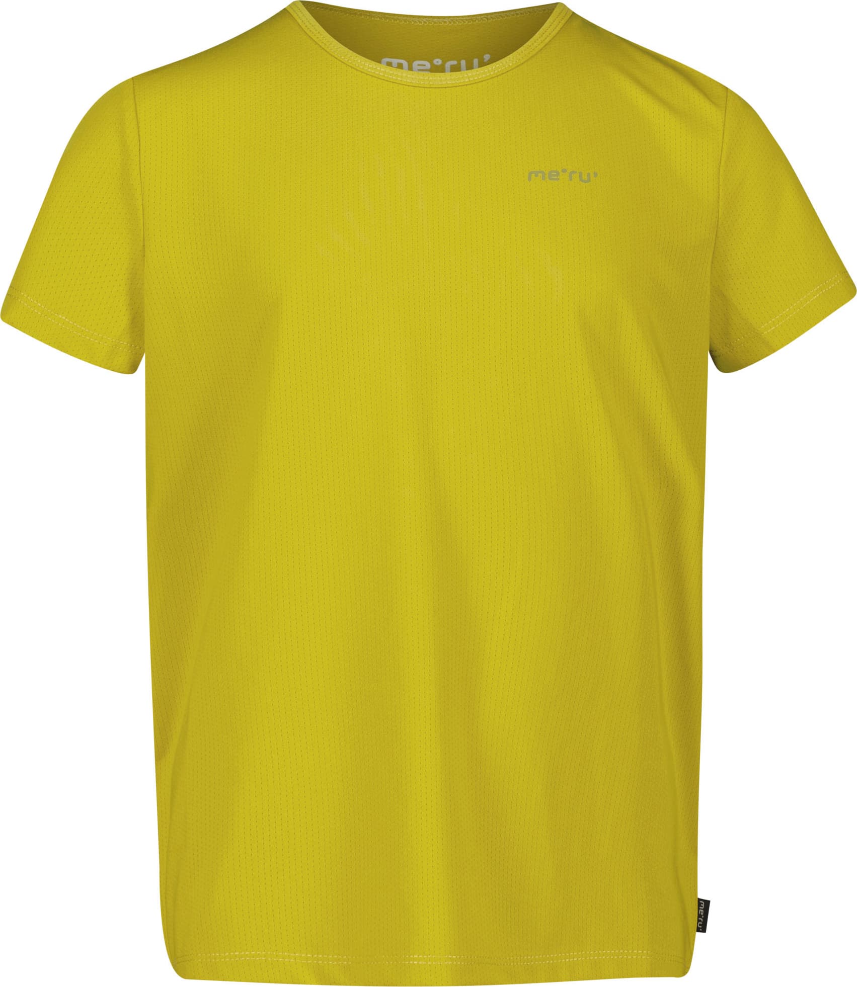 Camiseta MERU SANTA FE KIDS T-SHIRT