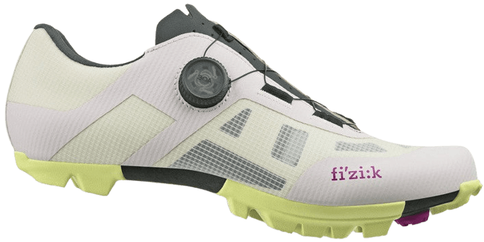 Zapatillas FI'ZI:K VENTO PROXY
